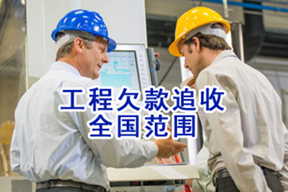 借贷纠纷诉讼律师费由谁支付？